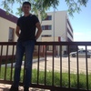 Артем, 33, г.Аксай Артем, 33, г.Аксай