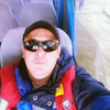 Ерка, 41, г.Актобе Ерка, 41, г.Актобе