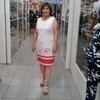 Света, 54, г.Лисаковск Света, 54, г.Лисаковск