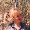 Марина, 59, г.Бобруйск Марина, 59, г.Бобруйск
