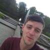 Kolea, 32, г.Фалешты Kolea, 32, г.Фалешты