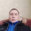 макс, 28, г.Нерюнгри макс, 28, г.Нерюнгри