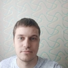 роман, 24, г.Кричев роман, 24, г.Кричев