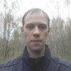 Вячеслав, 35, г.Ногинск Вячеслав, 35, г.Ногинск