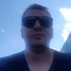Matiss, 33, г.Амстердам Matiss, 33, г.Амстердам
