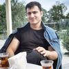 ulvi, 24, г.Баку ulvi, 24, г.Баку