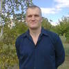 валерий, 46, г.Лисаковск валерий, 46, г.Лисаковск