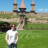 Людмила, 45, г.Гуково Людмила, 45, г.Гуково