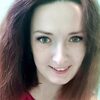Катя Чокнутая-Карамел, 32, г.Солнцево Катя Чокнутая-Карамел, 32, г.Солнцево