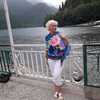 Антонина, 53, г.Ставрополь Антонина, 53, г.Ставрополь