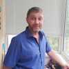 Андрей, 43, г.Новочеркасск Андрей, 43, г.Новочеркасск