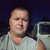 Дмитрий, 40, г.Киров Дмитрий, 40, г.Киров