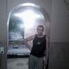 Сергей, 41, г.Гомель Сергей, 41, г.Гомель