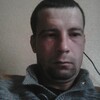 Андрей, 30, г.Каменск-Уральский Андрей, 30, г.Каменск-Уральский