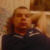 Саня, 21, г.Петриков Саня, 21, г.Петриков
