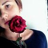Ника, 21, г.Каховка Ника, 21, г.Каховка