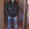 Александр, 38, г.Красный Луч Александр, 38, г.Красный Луч