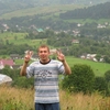 Сергей, 33, г.Знаменка Сергей, 33, г.Знаменка