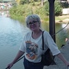 Гульназ, 42, г.Тольятти Гульназ, 42, г.Тольятти