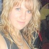 Veronika ”*°•.♥..v oz, 27, г.Сортавала Veronika ”*°•.♥..v oz, 27, г.Сортавала