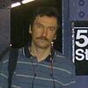 Vlad Mitroev, 42, г.Гродно Vlad Mitroev, 42, г.Гродно