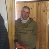 Евгений Губин, 38, г.Томск Евгений Губин, 38, г.Томск