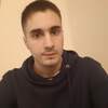 Реджи, 24, г.Печора Реджи, 24, г.Печора