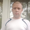 Денис, 37, г.Улан-Удэ Денис, 37, г.Улан-Удэ
