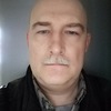Сергей, 53, г.Оленегорск Сергей, 53, г.Оленегорск