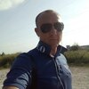 Виталий, 41, г.Ясногорск Виталий, 41, г.Ясногорск