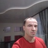 Василий, 47, г.Нарьян-Мар Василий, 47, г.Нарьян-Мар