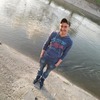 Женя, 26, г.Курахово Женя, 26, г.Курахово
