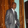 Chigoziri Nwokoma, 26, г.Ломе Chigoziri Nwokoma, 26, г.Ломе