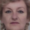Надежда, 56, г.Нижнегорский Надежда, 56, г.Нижнегорский