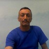 ivan, 54, г.Суздаль ivan, 54, г.Суздаль