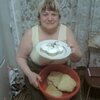 Валентина, 62, г.Волжский (Волгоградская обл.) Валентина, 62, г.Волжский (Волгоградская обл.)