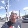 Дмитрий, 32, г.Каменск-Шахтинский Дмитрий, 32, г.Каменск-Шахтинский
