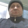 Lilian, 42, г.Кишинёв Lilian, 42, г.Кишинёв