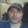 Иван, 43, г.Гатчина Иван, 43, г.Гатчина