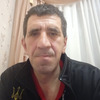 Евгений, 46, г.Серов Евгений, 46, г.Серов
