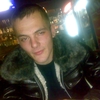 Иван, 32, г.Шепетовка Иван, 32, г.Шепетовка