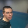 Костя, 23, г.Артем Костя, 23, г.Артем