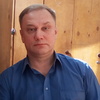 СЕРГЕЙ, 52, г.Ижевск СЕРГЕЙ, 52, г.Ижевск