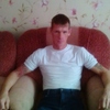 Сергей, 40, г.Киренск Сергей, 40, г.Киренск