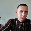 Сергей, 35, г.Ивацевичи Сергей, 35, г.Ивацевичи