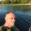 Олег, 37, г.Запорожье Олег, 37, г.Запорожье