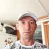 Ильназ, 38, г.Набережные Челны Ильназ, 38, г.Набережные Челны