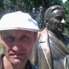 Александр, 41, г.Синельниково Александр, 41, г.Синельниково