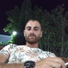 Артур, 30, г.Севастополь Артур, 30, г.Севастополь