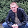 Алексей, 34, г.Капчагай Алексей, 34, г.Капчагай